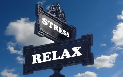 Comment la réflexologie est un atout contre le stress ?